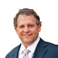 Derek L. Hall, PC logo - Similar company to Mama Justice - Mw Law Firm