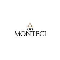 MONTECI WINES logo - Similar company to Buglioni