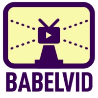 BabelVid logo - Similar company to Next Deal Developments