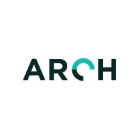 ARCH Emerging Markets Partners Limited logo - Similar company to The Abraaj Group