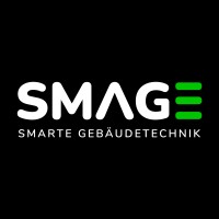 SMAGE GmbH logo - Similar company to Wsd Holding Gmbh