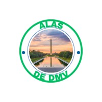 Association of Latino Administrators and Superintendents (ALAS) de DMV DC, Maryland, Virginia logo - Similar company to Azalas