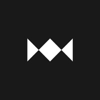 Acadio logo - Similar company to Market Monkeys