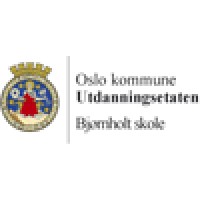 Bjørnholt Skole