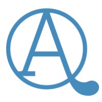 Amarria