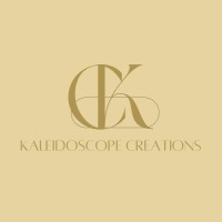 Kaleidoscope Creations BD logo - Similar company to Anam Global