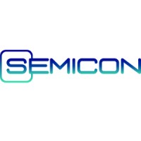 SEMICON INTL HK CO LTD logo - Similar company to Cretway