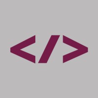Smart Talent logo - Similar company to Qramer
