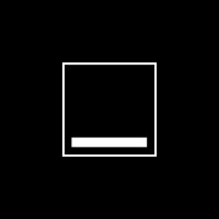 GRAVITY logo - Similar company to Editions Milan Music
