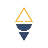 Timeflies logo - Similar company to Mimetix