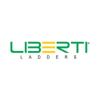 Liberti Ladders logo - Similar company to Careers - Sagar Asia