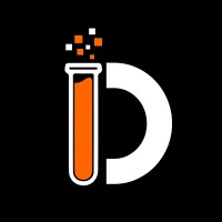 Digital Alchemy Labs logo - Similar company to Funnelrecruiting
