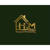 The House of Marketing 🎉 logo - Similar company to Dovelopo