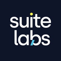 SuiteLabs - SuiteCommerce Developers & Consultants logo - Similar company to Markupchop