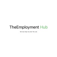 TheEmployment Hub logo - Similar company to Itec Informationssysteme Ag