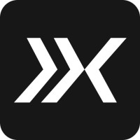 Nextstore (YC S20) logo - Similar company to Icon (Yc S20)