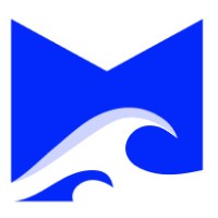 Mana'o Pili logo - Similar company to Ajuvo