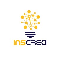 Inscrea logo - Similar company to Dune Technology