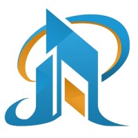 Aytan Pardis Eng. Co. logo - Similar company to Wallwin Electric Services Ltd.