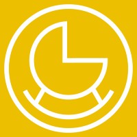 De Kraamwolk logo - Similar company to Kraamcentrum