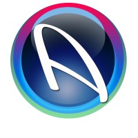 Ace Refrigeration Limited logo - Similar company to Interactive Health Technologies Llc