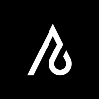 ᴀ ꜱ ᴛ ʀ ᴀ ɴ ᴀ ᴅ ᴀ logo - Similar company to Bright Mind 3D