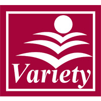 Variety Info Solutions Pvt Ltd logo - Similar company to 64 Network Security Pvt Ltd