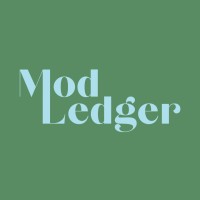 Mod Ledger logo - Similar company to New Light Financial Solutions Llc