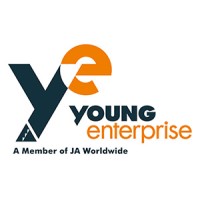 Young Enterprise Gloucestershire logo - Similar company to Young Enterprise Cornwalluk