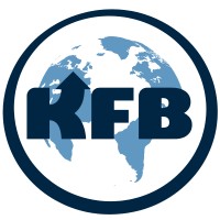 KFB Results logo - Similar company to Prof Results