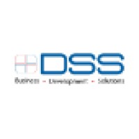Distributed Software Solutions Pte Ltd