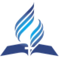 Auckland Seventh-day Adventist High School logo - Similar company to Cornwall Park District School