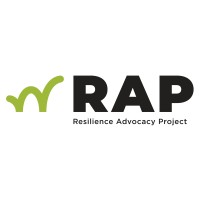 Resilience Advocacy Project