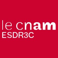 Equipe Sécurité Défense -  Renseignement, Criminologie, Crises, Cybermenaces (ESDR3C) logo - Similar company to Geolinks - Observatoire En Géostratégie De Lyon