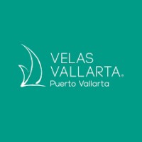 Hotel Velas Vallarta logo - Similar company to Publitur