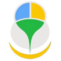 Regeneración COITT AEGITT logo - Similar company to Cogiti Balears | Colegio Oficial De Ingenieros Técnicos Industriales De Baleares
