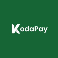 KodaPay logo - Similar company to Haawi Technologies
