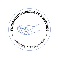 Formation Gestes et Postures         Moyens Auxiliaires logo - Similar company to Expertise Formation