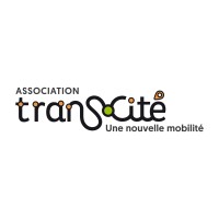 TRANS.CITE logo - Similar company to Bpi Campus