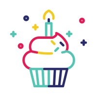 Kudos Moments logo - Similar company to Kudos It