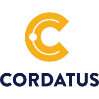 Cordatus logo - Similar company to Cordatus Resource Group