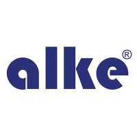 Alke Sağlık Ürünleri logo - Similar company to Bavet Pharmaceuticals