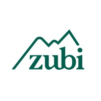 Zubi logo - Similar company to Septhos Ag