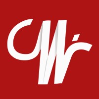 Camarotti Calçados logo - Similar company to Rede Cabral