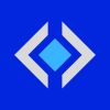 IubiSoft logo - Similar company to Revodevac