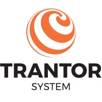 Trantor Group