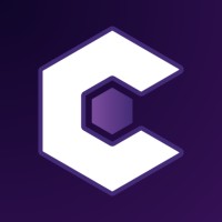 Claimonics logo - Similar company to Integration Therapy