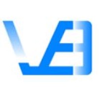 Verhaar Bouw logo - Similar company to Kempíq
