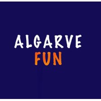 Algarve Fun logo - Similar company to Social Algarve