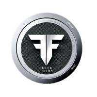 Foto Folks logo - Similar company to Techdirective